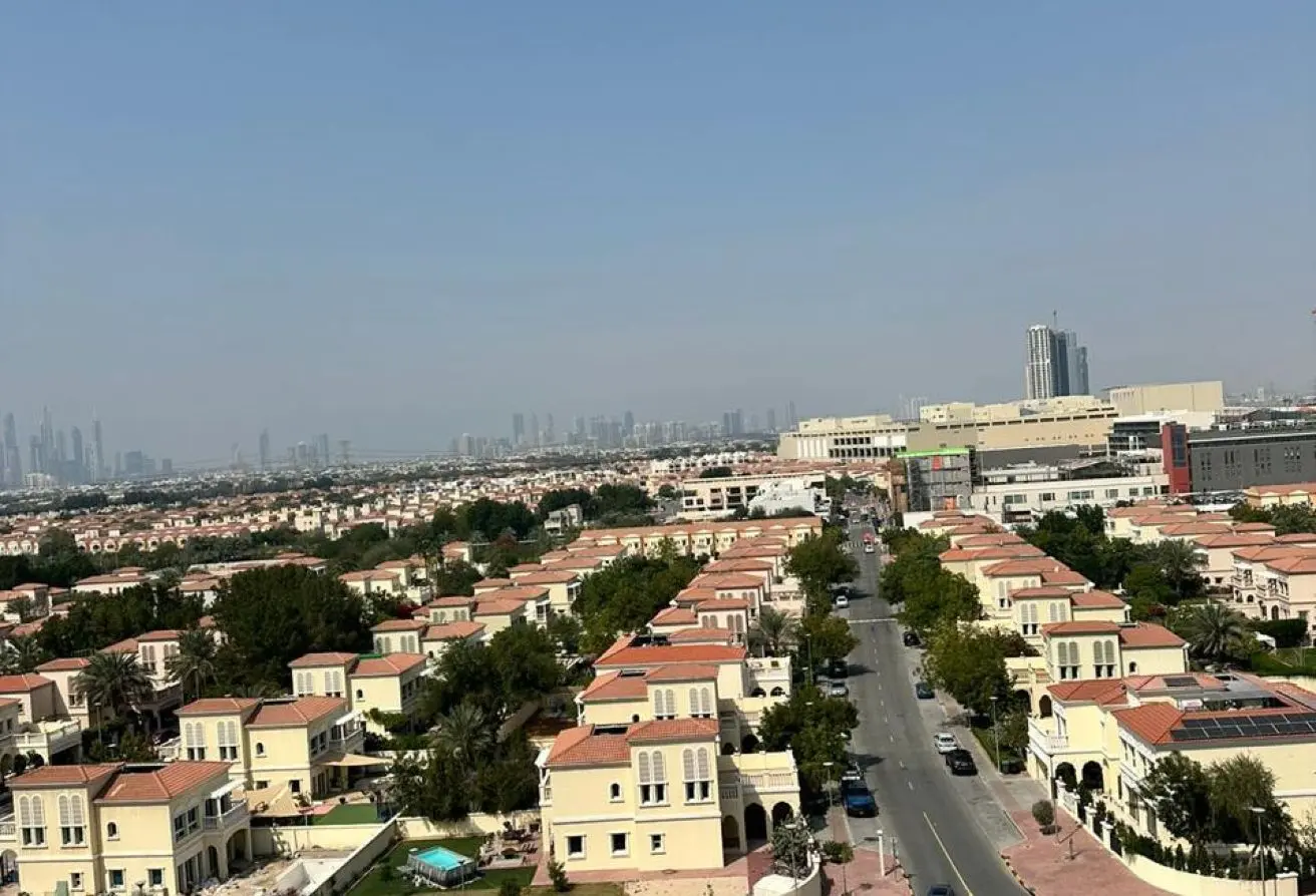 125639549 - Property Main Image