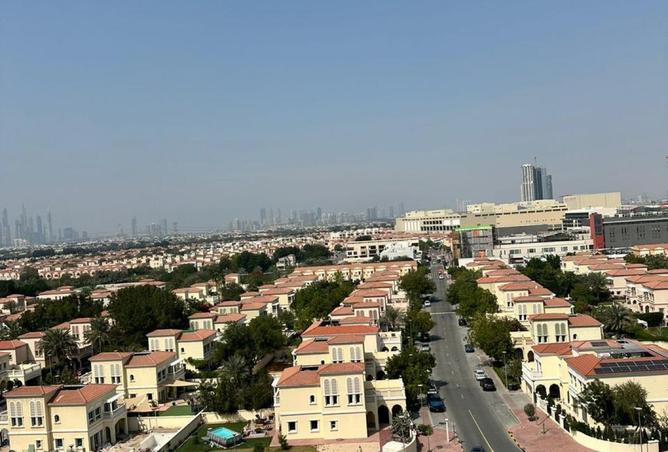125639549 - الصورة الرئيسية للعقار