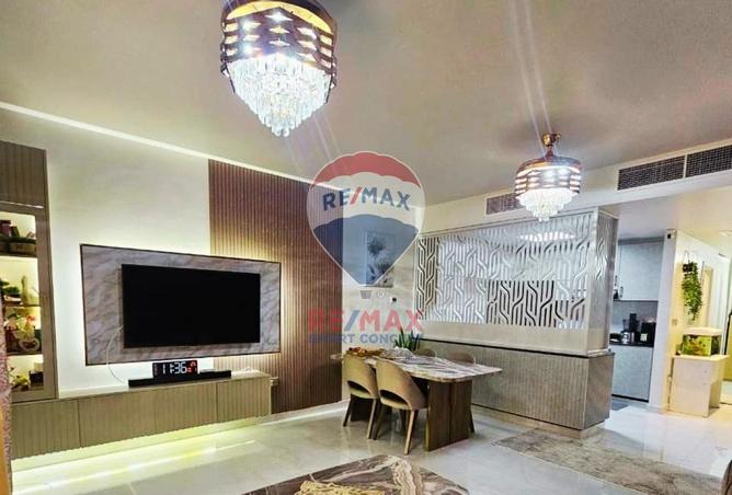 70697500 - صورة العقار 2