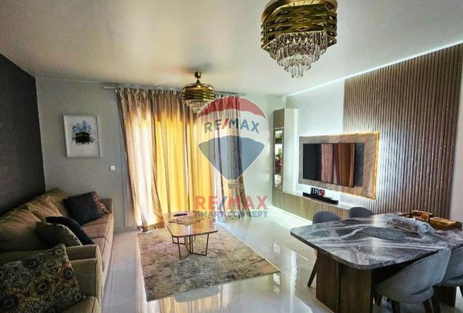 70697500 - الصورة الرئيسية للعقار