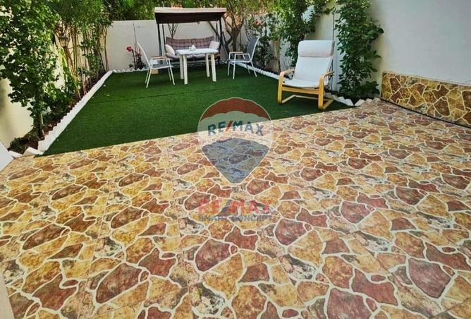 70697500 - صورة العقار 3