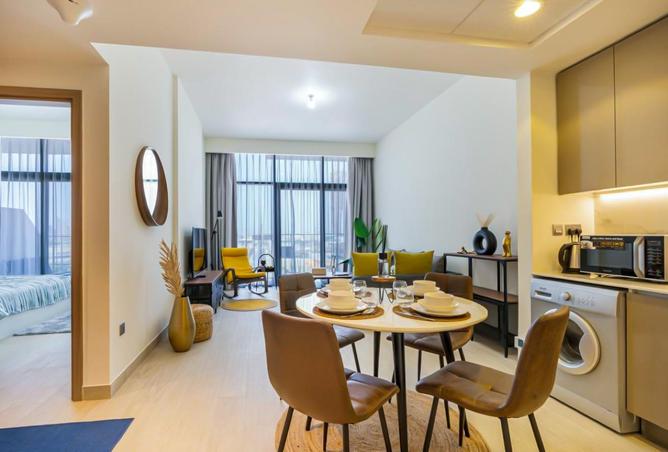 98276251 - Property Image 3