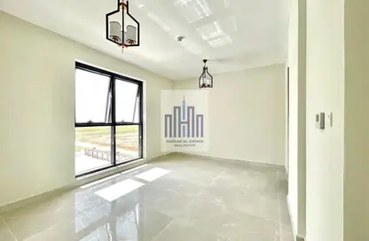 Apartment - 1 Bedroom - 2 Bathrooms for rent in Muwaileh 29 Building - Muwaileh - Sharjah