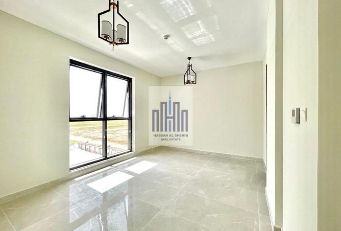 81108577 - Property Main Image