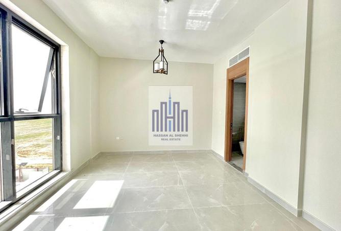 81108577 - Property Image 2