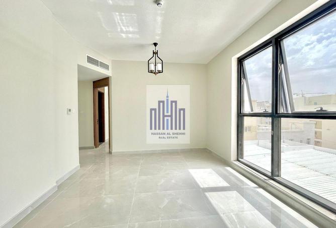 81108577 - Property Image 3