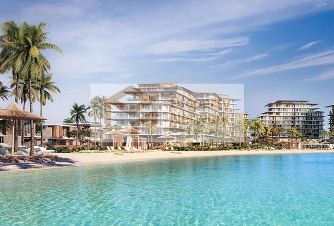 77364041 - Property Main Image