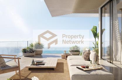 شقة - 2 غرف نوم - 3 حمامات للبيع في Bay Residences Dubai Islands - A3 - Bay Residences Dubai Islands - جزر دبي - دبي شقة - 2 غرف نوم - 3 حمامات للبيع في Bay Residences Dubai Islands - A3 - Bay Residences Dubai Islands - جزر دبي - دبي