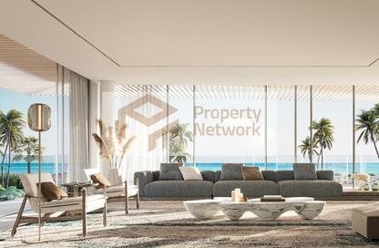 شقة - 2 غرف نوم - 3 حمامات للبيع في Bay Residences Dubai Islands - A3 - Bay Residences Dubai Islands - جزر دبي - دبي شقة - 2 غرف نوم - 3 حمامات للبيع في Bay Residences Dubai Islands - A3 - Bay Residences Dubai Islands - جزر دبي - دبي