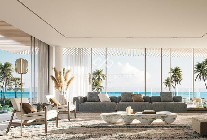 77364041 - Property Image 3