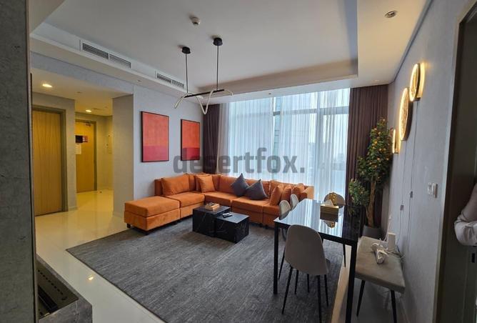 86184194 - Property Image 2