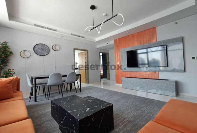 86184194 - Property Main Image