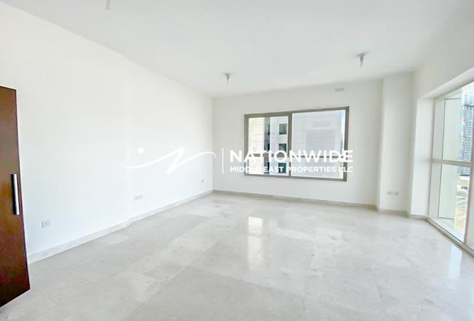 97818857 - صورة العقار 2