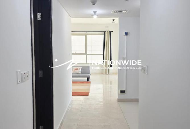 Move-in Ready | Chic Studio | Prime Community — photo 3