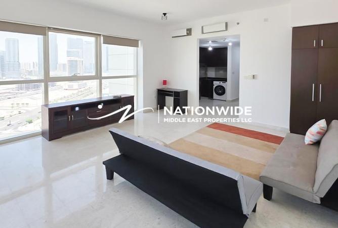 Move-in Ready | Chic Studio | Prime Community — photo 2
