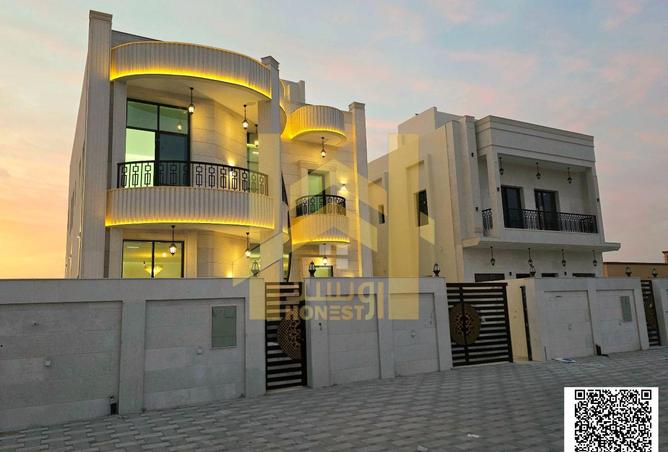 72719530 - صورة العقار 3