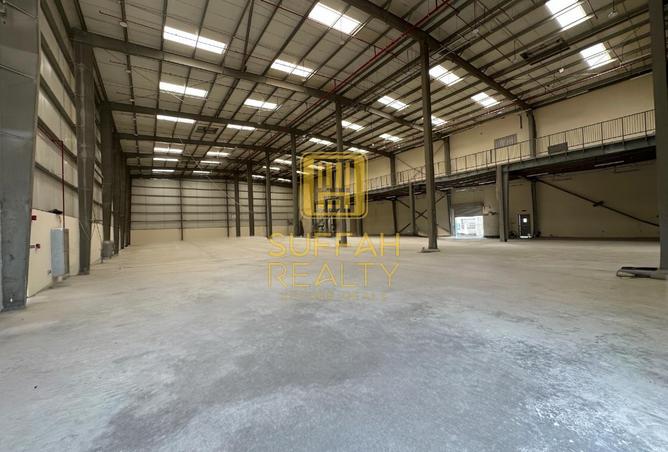 110082126 - Property Main Image