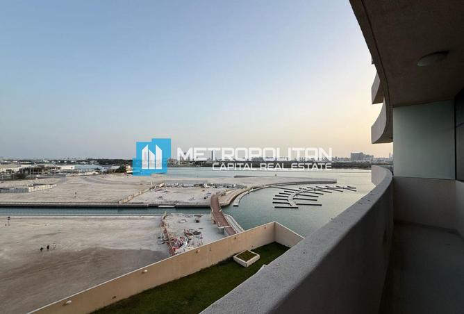 138311733 - Property Main Image
