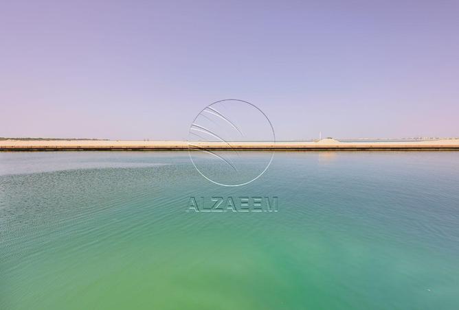 82816156 - Property Image 2