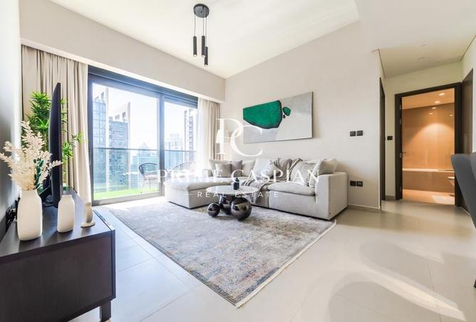 145066463 - Property Image 3