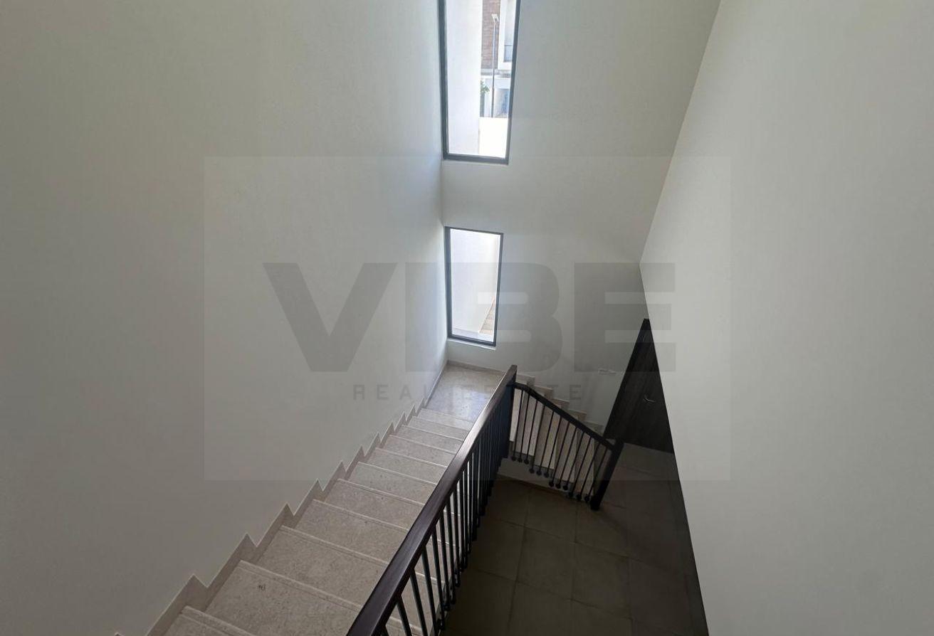 Spacious 2BR + Maid Villa | Marbella Phase 1
