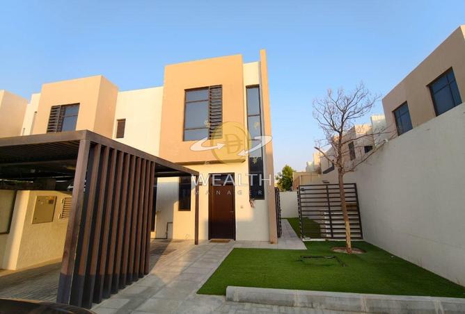 139226771 - Property Main Image
