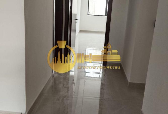 62056359 - Property Image 3