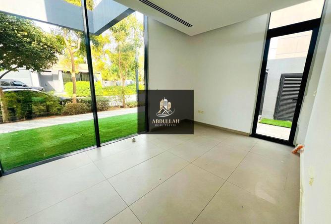 65587305 - Property Image 3