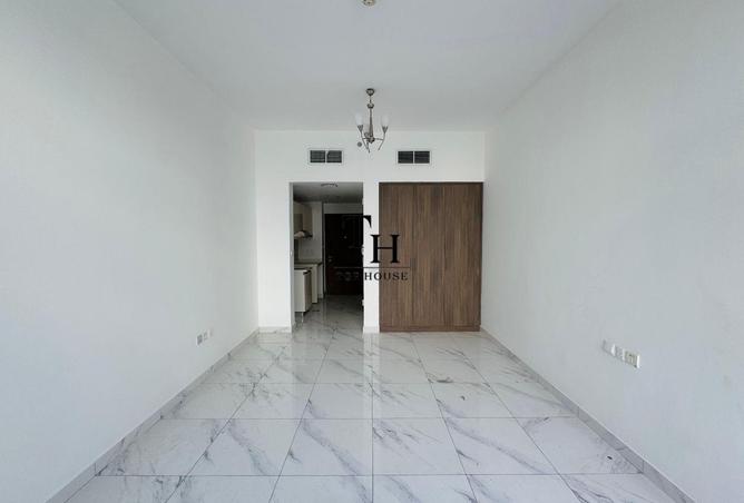 106399406 - Property Main Image
