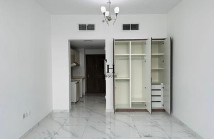 Apartment - Studio - 1 Bathroom for sale in Serenity Lakes 5 - District 10 - Jumeirah Village Circle - Dubai