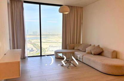 Apartment - 1 Bedroom - 2 Bathrooms for sale in One Park Avenue - Sobha Hartland - Mohammed Bin Rashid City - Dubai Apartment - 1 Bedroom - 2 Bathrooms for sale in One Park Avenue - Sobha Hartland - Mohammed Bin Rashid City - Dubai