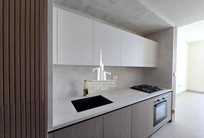 16234963 - Property Image 3