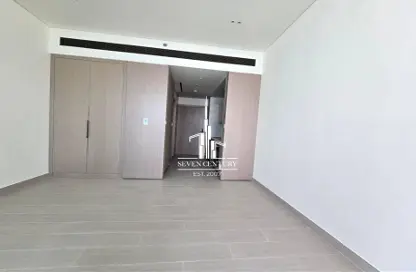 Apartment - Studio - 1 Bathroom for sale in Binghatti Phoenix - District 13 - Jumeirah Village Circle - Dubai
