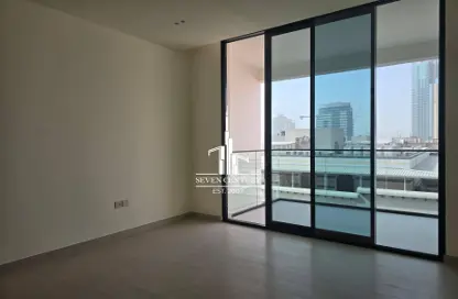 Apartment - Studio - 1 Bathroom for sale in Binghatti Phoenix - District 13 - Jumeirah Village Circle - Dubai