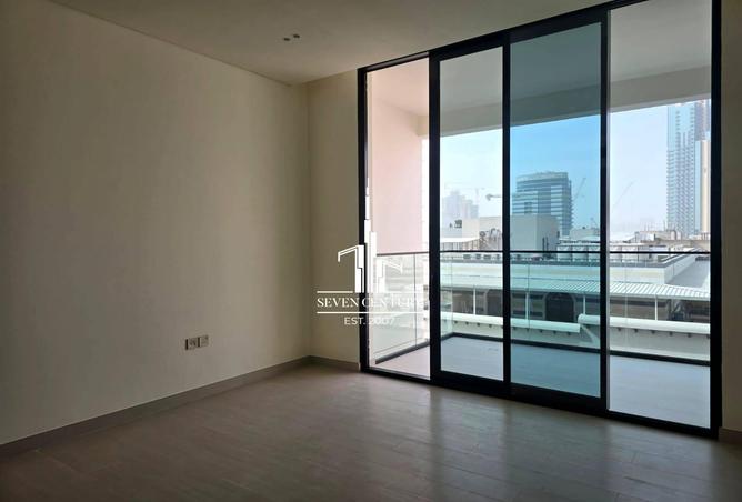 16234963 - Property Image 2