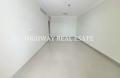 Apartment - 1 - 2 for rent in Muwaileh 29 Building - Muwaileh - Sharjah