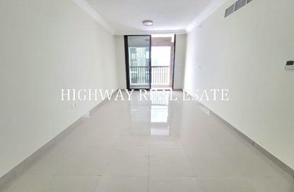 Apartment - 1 - 2 for rent in Muwaileh 29 Building - Muwaileh - Sharjah