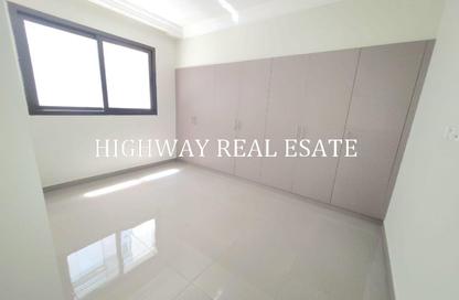 Apartment - 1 - 2 for rent in Muwaileh 29 Building - Muwaileh - Sharjah Apartment - 1 - 2 for rent in Muwaileh 29 Building - Muwaileh - Sharjah