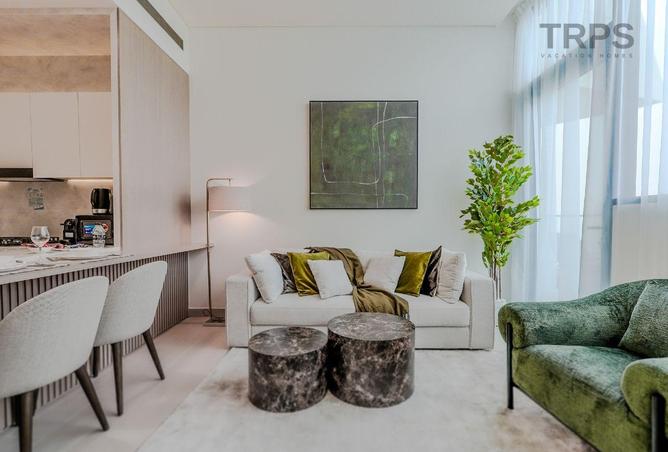 79839797 - Property Main Image