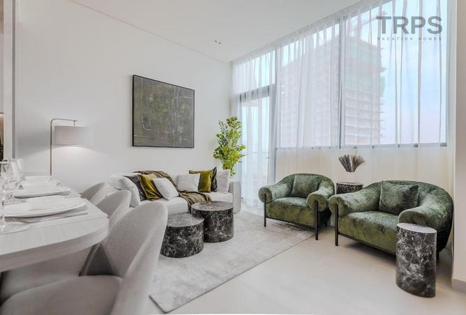 79839797 - Property Image 3