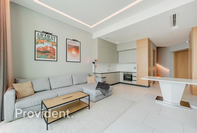 107276112 - Property Image 3