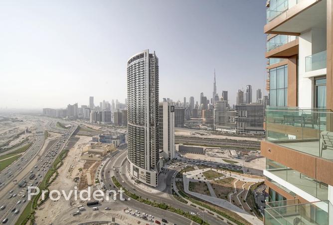 107276112 - Property Main Image