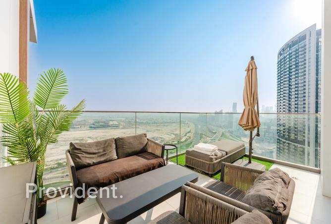 107276112 - Property Image 2