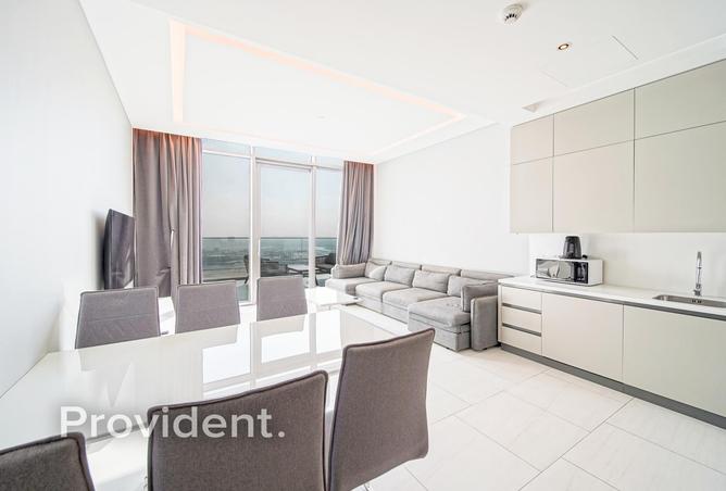 107276112 - Property Image 3