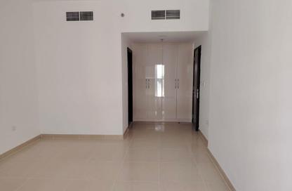 Apartment - 1 Bedroom - 1 Bathroom for sale in UniEstate Prime Tower - District 10 - Jumeirah Village Circle - Dubai
