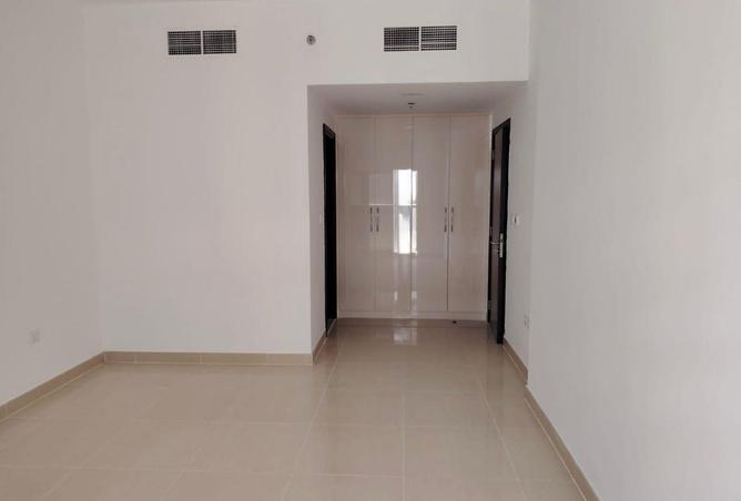 105982530 - Property Image 3