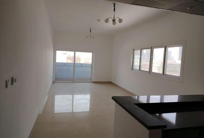 105982530 - Property Image 2