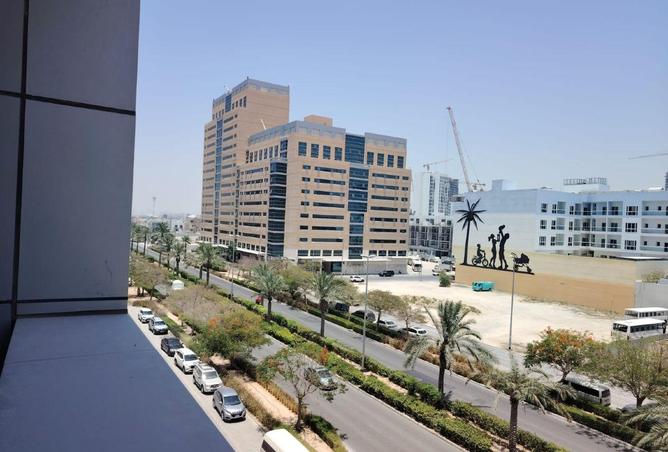 105982530 - Property Main Image