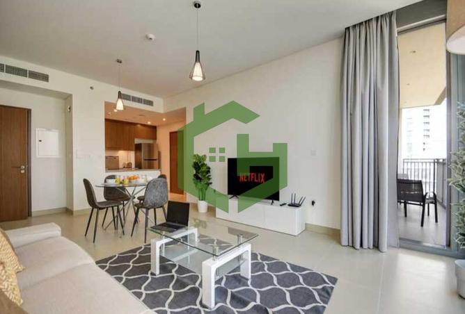 62068765 - صورة العقار 3