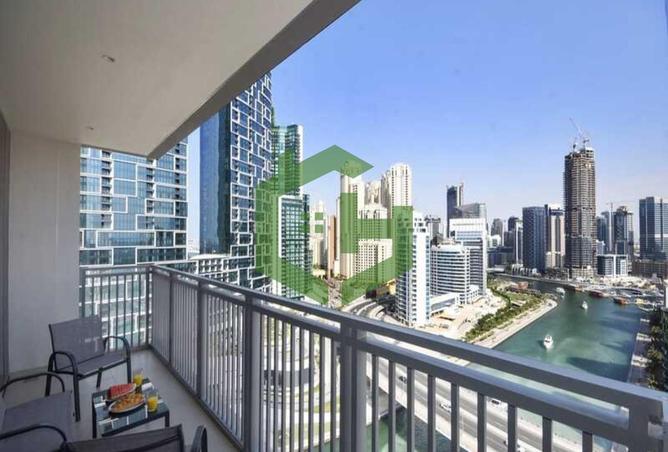 62068765 - صورة العقار 2